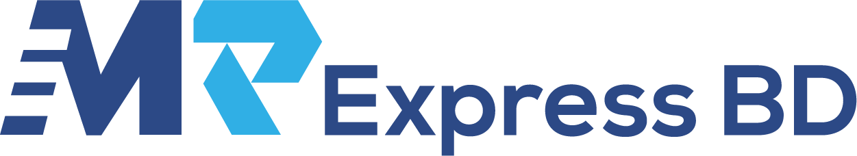 MR Express BD
